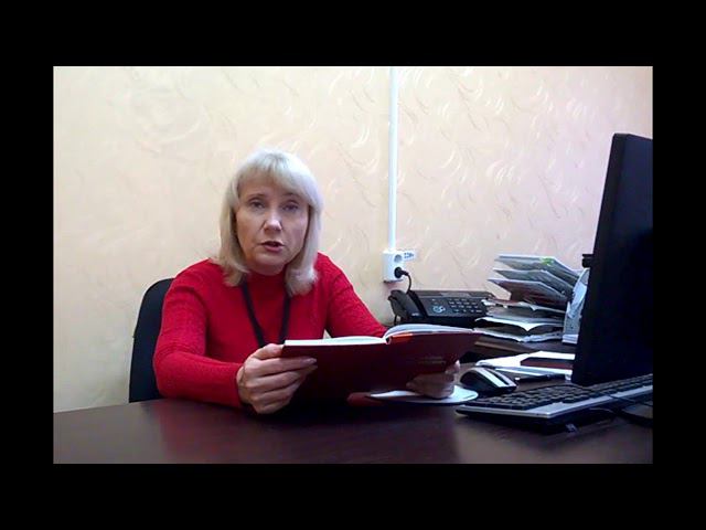 Бугурусланцы в боях за Родину смотреть онлайн