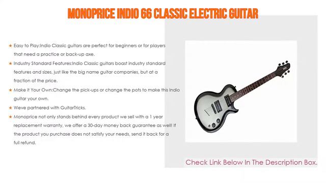 Top 5 Best Guitar For Beginners India Based On User Rating смотреть онлайн
