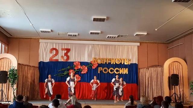 О любви с выражением смотреть онлайн