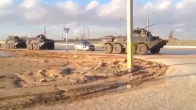 Наша Россия Страшная Сила смотреть онлайн