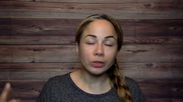 6 6 21 CityKids Lesson смотреть онлайн