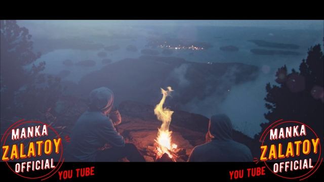 Толя баленгиро и лизгино билашо - бахталэ рома 2023new