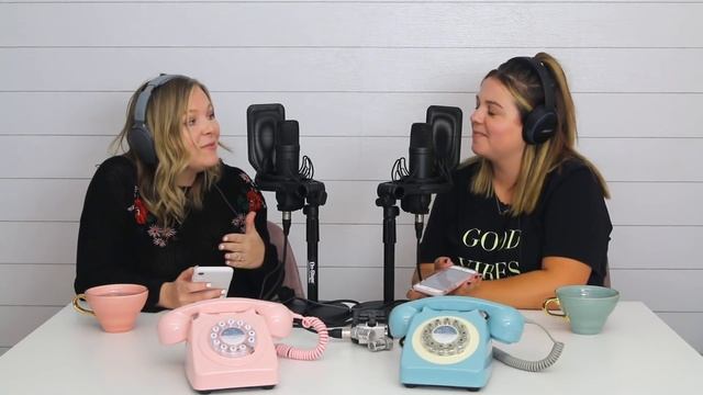 Personality Tests & Enneagram Types (it gets deep) | Sierra Unfiltered Ep. 9 смотреть онлайн