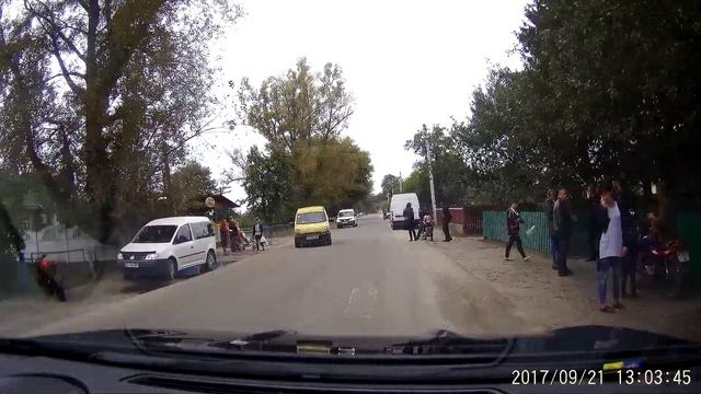 Село Березове смотреть онлайн