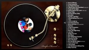 Bad Boys Blue - Greatest Hits