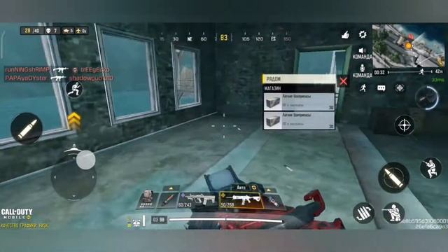 Тестим новую карту!!! (ALCATRAZ) играю один против сквадов, беру топ 1