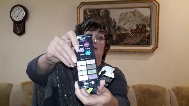 Как сделать подарки для всей семьи? Татьяна Соколова ИП смотреть онлайн