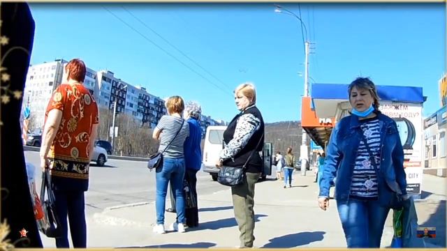 Пенсии Повышение Реальных Доходов Граждан План Помощь Населению Правительства Выхода из Кризиса смотреть онлайн