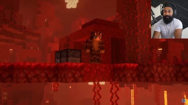 SPEED RUN (MINECRAFT ANIMATION STORY) смотреть онлайн