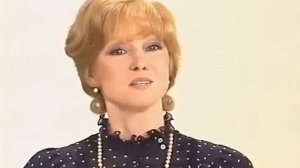 Константин Симонов. Родина