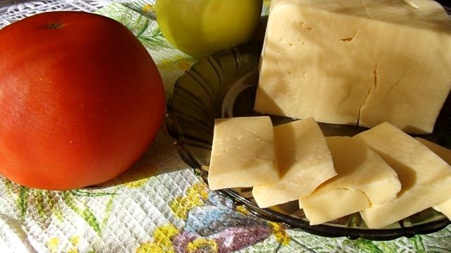 Самые лучшие и вкусные сыры мира. смотреть онлайн