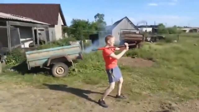 Allah Akbar смотреть онлайн