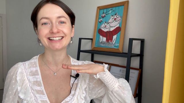 Британский звук /r/. Правильное произношение. смотреть онлайн