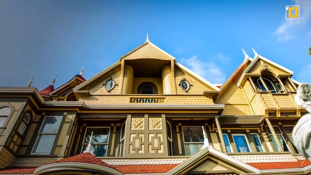 12 Ridiculous Home Designs You Must See! смотреть онлайн