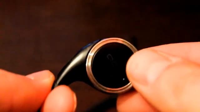 Обзор наушников QCY 8 смотреть онлайн