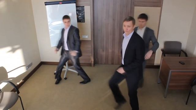 Тайные знания