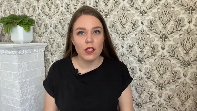 Сибирское здоровье разоблачение | Siberian Wellness отзывы | Рассказываю ВСЮ ПРАВДУ!