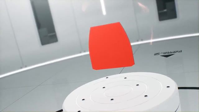 Реклама накладок XIOM SIGMA PRO смотреть онлайн