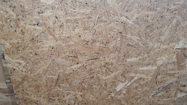 Каркасные дома своими руками