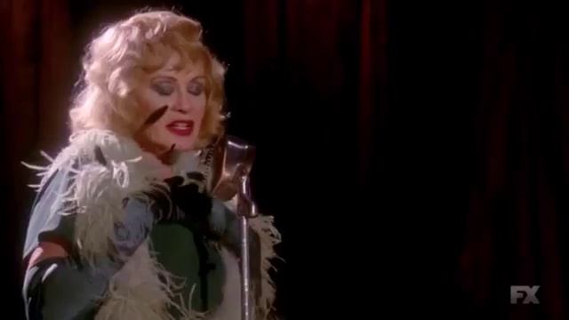 Gods_and_Monsters_Elsa_Mars_Lana_Del_Rey