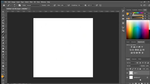 5 DIGITAL ART TIPS FOR BEGINNERS | Setting up drivers & more смотреть онлайн