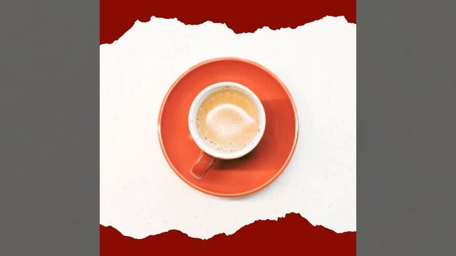 Созерцая (Расслабляющий кофе) смотреть онлайн