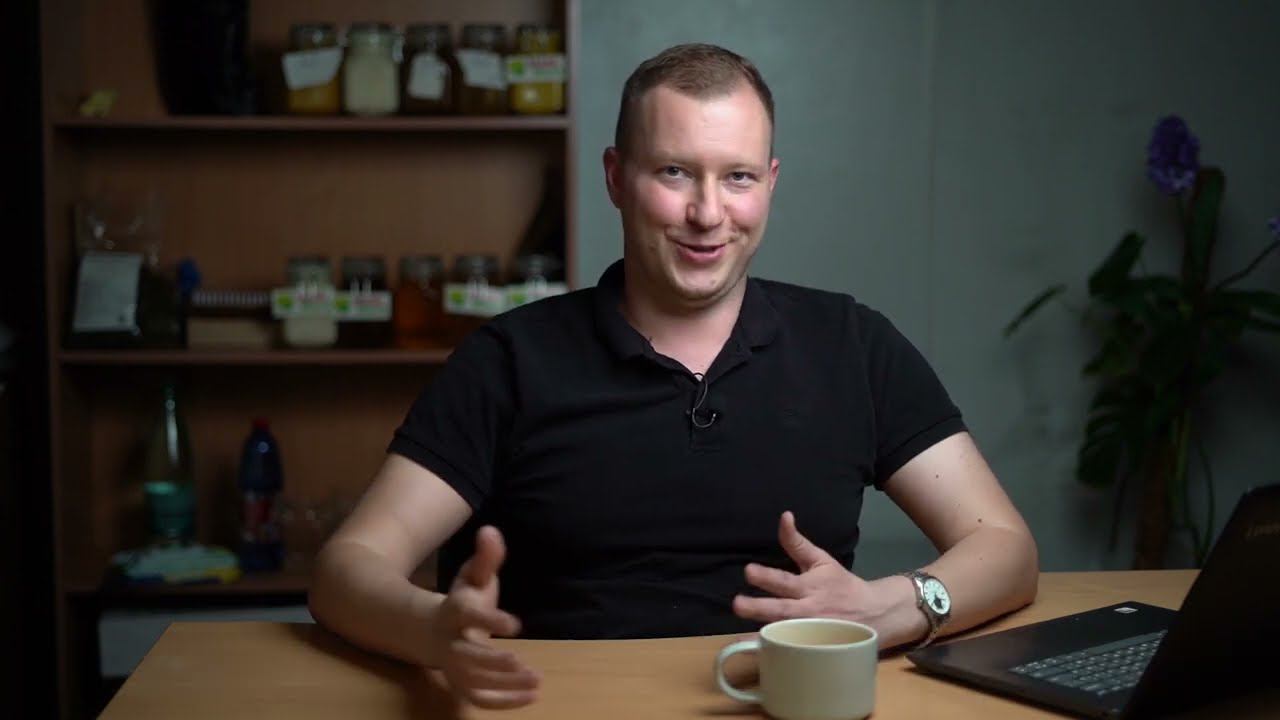 MaMi Maris 3 смотреть онлайн