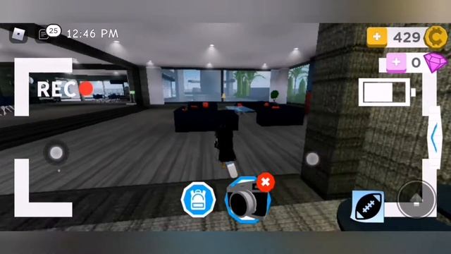 Playing roblox high school rp смотреть онлайн