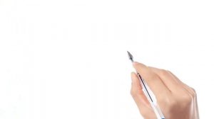 Биология 8 класс $55 Органы размножения Половые клетки