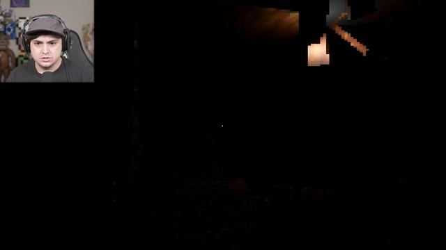 TUNKY.EXE!! WHEN SCARY GAMES GET SCARIER!!!!!!!!!!!!!!!!!!!!!!!!!!!!!!!!!!!!!!!!!!!!!!!!HI!!!!!!!!! смотреть онлайн