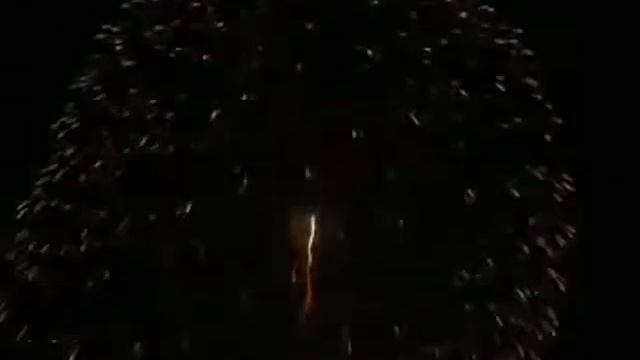 Золотая коллекция белорусской песни в Полоцке. 2017 города Полоцка. День Белорусской Письменности. смотреть онлайн