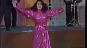 Мутриб Шоискандаров (му дилат аз хо шито чуд)1999.г