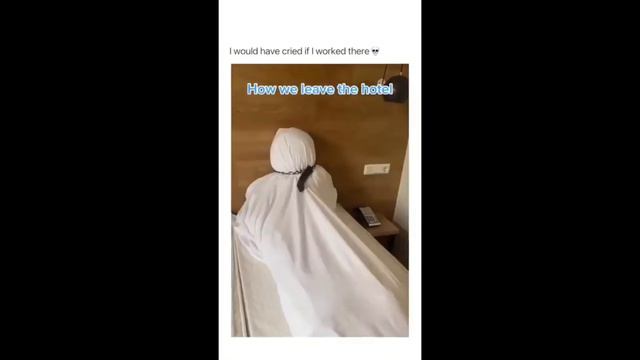 offensive memes ylyl compilation 1 hour смотреть онлайн
