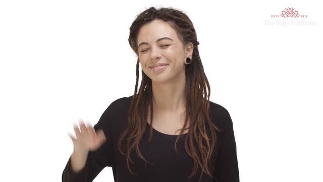 Incredible tips to Handle Jealous People | Dr. Hansaji Yogendra смотреть онлайн