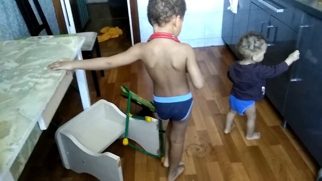 Фантазии о будущем