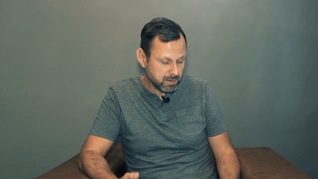 Что такое Ветхий и Новый Завет? смотреть онлайн