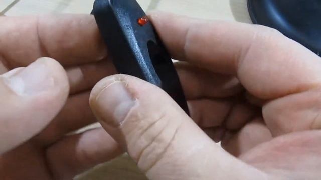 Светодиод легко можно заставить светиться от 220 вольт смотреть онлайн
