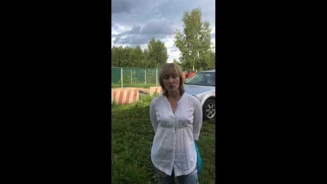 Дачный переезд перевозка крупногабаритного груза смотреть онлайн