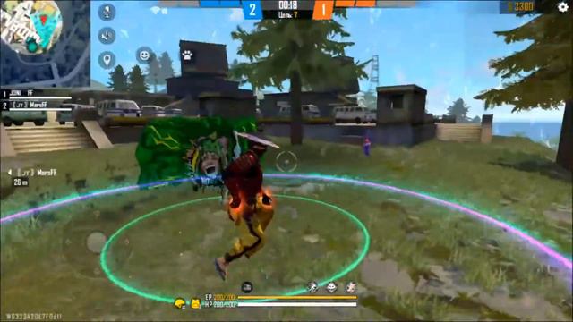 Foushee -Deep End💫