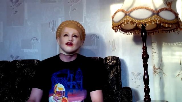 ХИККАН №1: ПАТЛАТЫЕ ГОВНАРИ смотреть онлайн