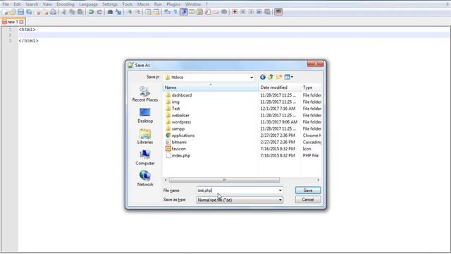 Complete PHP Tutorials in Urdu and Hindi P 2 смотреть онлайн
