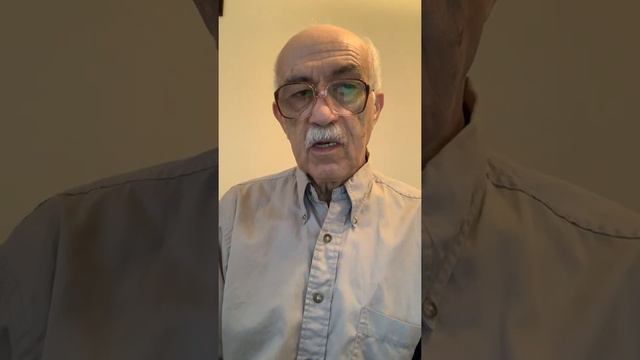 ИЗ ИСТОРИИ У МЫШЕК, ЗАЙЧИКОВ, КОТОВ смотреть онлайн