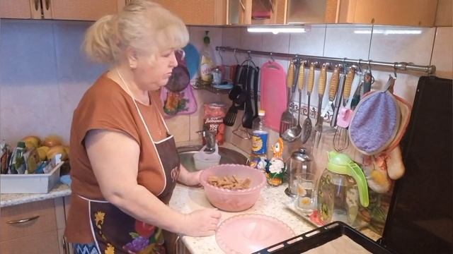 25/1 24 КАЖДЫЙ ВЛОГ СКВОЗЬ СИТО. ХОДИТЕ В ПАМПЕРСАХ. СРАЖАЛИСЬ ЗА ОСЛИНУЮ... ПОПРОБОВАЛА В 35 ЛЕТ.