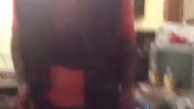 Og Manny Fresh Thotii Freestyle