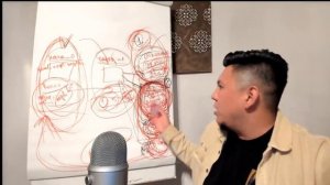 3 главные шага женщины, которые влияют на ее ценность и чувства мужчины. Не ошибись!