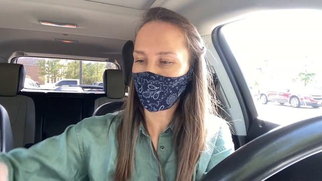 ВЫБОРЫ В США. КАК ПРОХОДИТ ГОЛОСОВАНИЕ В ТЕХАСЕ. смотреть онлайн