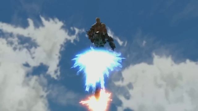 Contra Rogue Corps. Announcement Trailer - E3 2019 смотреть онлайн