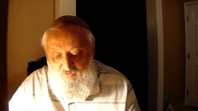 Ин.1-14 СЛОВО стало плотью?(Ivanskiy) смотреть онлайн