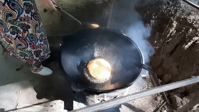 УРГУТ! УРОЧИЩЕ АМАНКУТАН! СЕМЕЙНЫЙ ОТДЫХ на ПРИРОДЕ!@ranokamolova