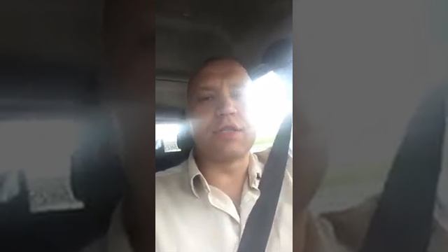 Трансформация: я должен - я хочу. Причина кризиса смотреть онлайн
